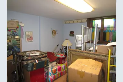 8545 W Cleophas Road, Beloit, WI 53511 - Photo 57