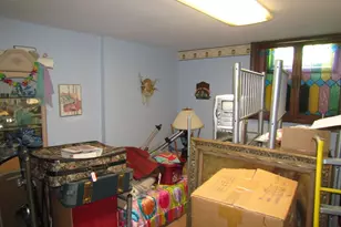 8545 W Cleophas Rd, Beloit, WI 53511 - Photo 57