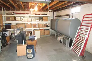 8545 W Cleophas Rd, Beloit, WI 53511 - Photo 61