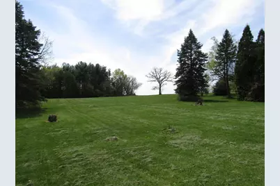 8545 W Cleophas Road, Beloit, WI 53511 - Photo 73