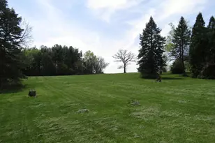 8545 W Cleophas Rd, Beloit, WI 53511 - Photo 73