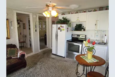 8545 W Cleophas Road, Beloit, WI 53511 - Photo 39