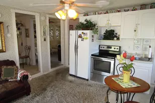 8545 W Cleophas Rd, Beloit, WI 53511 - Photo 39