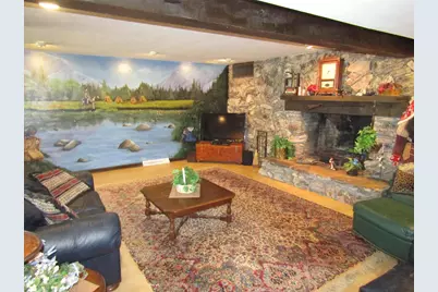 8545 W Cleophas Road, Beloit, WI 53511 - Photo 53