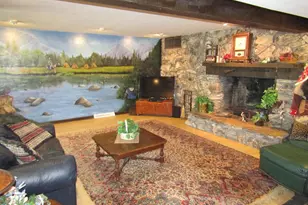 8545 W Cleophas Rd, Beloit, WI 53511 - Photo 53