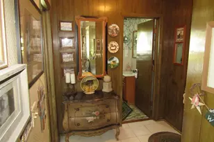 8545 W Cleophas Rd, Beloit, WI 53511 - Photo 35