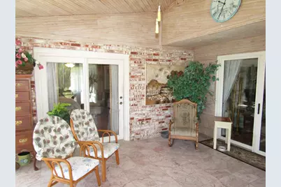 8545 W Cleophas Road, Beloit, WI 53511 - Photo 47