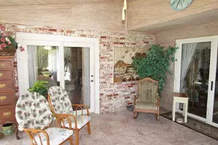 8545 W Cleophas Rd, Beloit, WI 53511 - Photo 47