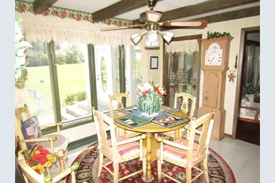 8545 W Cleophas Road, Beloit, WI 53511 - Photo 15