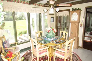 8545 W Cleophas Rd, Beloit, WI 53511 - Photo 15