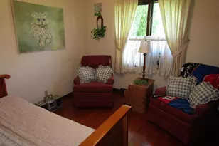 8545 W Cleophas Rd, Beloit, WI 53511 - Photo 31