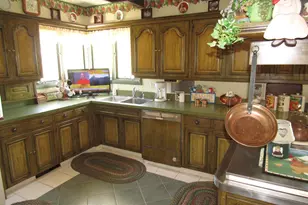 8545 W Cleophas Rd, Beloit, WI 53511 - Photo 13