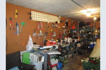 8545 W Cleophas Road, Beloit, WI 53511 - Photo 65