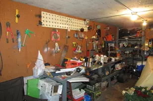 8545 W Cleophas Rd, Beloit, WI 53511 - Photo 65