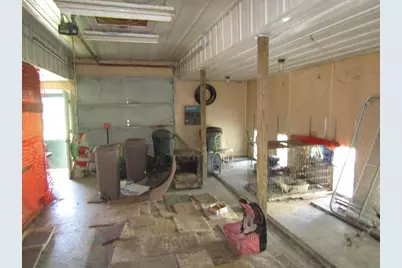 8545 W Cleophas Road, Beloit, WI 53511 - Photo 85