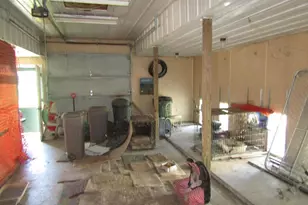 8545 W Cleophas Rd, Beloit, WI 53511 - Photo 85