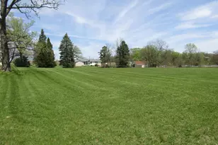 8545 W Cleophas Rd, Beloit, WI 53511 - Photo 79