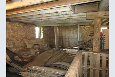 8545 W Cleophas Road, Beloit, WI 53511 - Photo 87