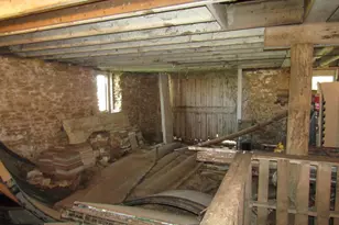 8545 W Cleophas Rd, Beloit, WI 53511 - Photo 87