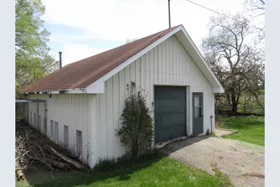 8545 W Cleophas Road, Beloit, WI 53511 - Photo 7