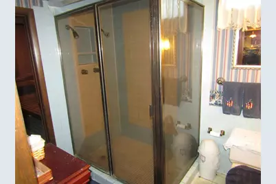 8545 W Cleophas Road, Beloit, WI 53511 - Photo 59