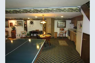 8545 W Cleophas Road, Beloit, WI 53511 - Photo 49