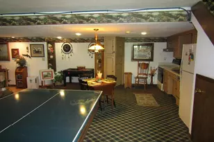 8545 W Cleophas Rd, Beloit, WI 53511 - Photo 49