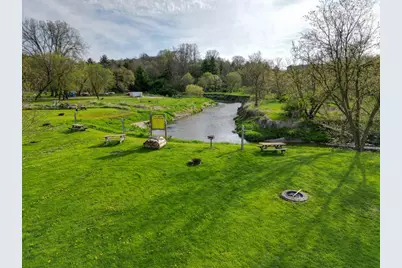 100 Main Street, Ontario, WI 54651 - Photo 23