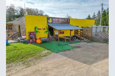 100 Main Street, Ontario, WI 54651 - Photo 1