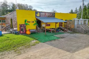 100 Main St, Ontario, WI 54651 - Photo 1