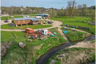 100 Main Street, Ontario, WI 54651 - Photo 21