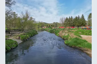 100 Main Street, Ontario, WI 54651 - Photo 13