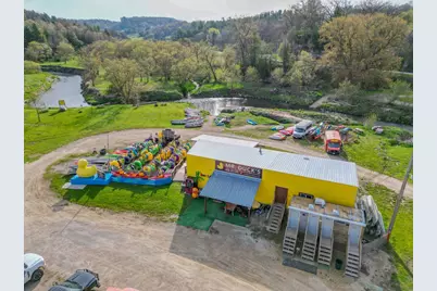 100 Main Street, Ontario, WI 54651 - Photo 15