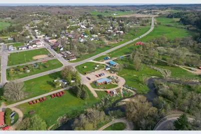 100 Main Street, Ontario, WI 54651 - Photo 27