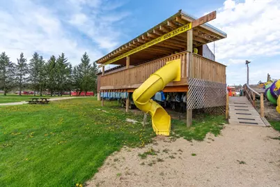 100 Main Street, Ontario, WI 54651 - Photo 3