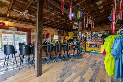 100 Main Street, Ontario, WI 54651 - Photo 5