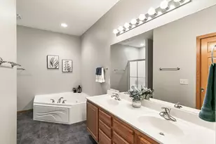 W11549 Island View Ct, Lodi, WI 53555 - Photo 19