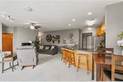 W11549 Island View Court, Lodi, WI 53555 - Photo 9