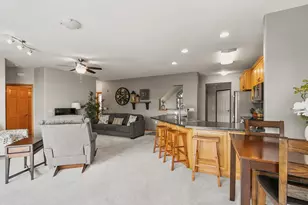 W11549 Island View Ct, Lodi, WI 53555 - Photo 9