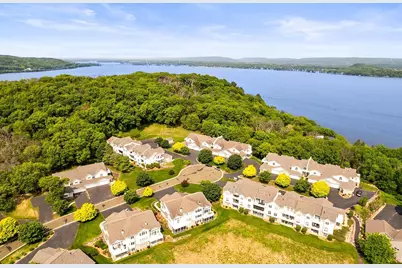 W11549 Island View Court, Lodi, WI 53555 - Photo 39