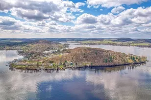 W11549 Island View Ct, Lodi, WI 53555 - Photo 43