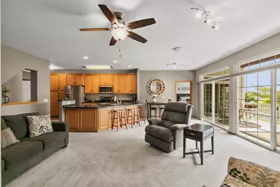 W11549 Island View Court, Lodi, WI 53555 - Photo 3