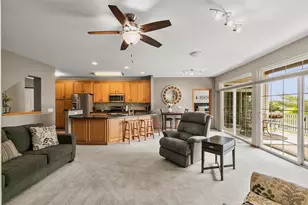 W11549 Island View Ct, Lodi, WI 53555 - Photo 3