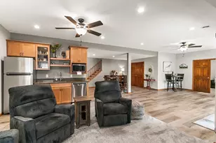 W11549 Island View Ct, Lodi, WI 53555 - Photo 29