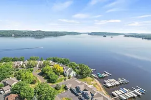 W11549 Island View Ct, Lodi, WI 53555 - Photo 41