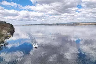 W11549 Island View Ct, Lodi, WI 53555 - Photo 43