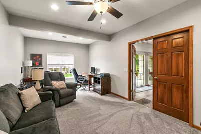 W11549 Island View Court, Lodi, WI 53555 - Photo 33