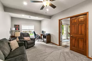 W11549 Island View Ct, Lodi, WI 53555 - Photo 33