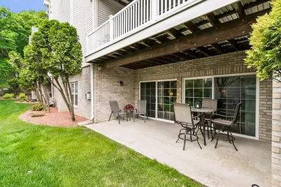 W11549 Island View Court, Lodi, WI 53555 - Photo 35