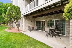 W11549 Island View Ct, Lodi, WI 53555 - Photo 35